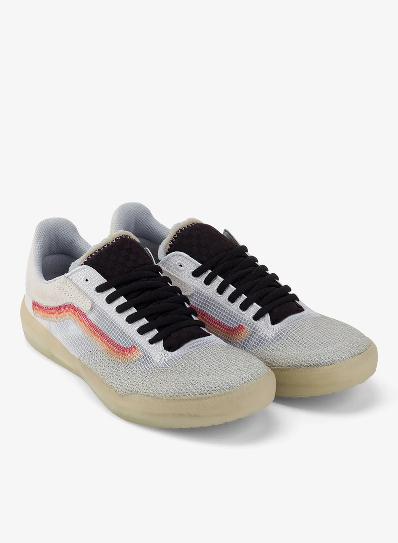 VANS UA Ultimatewaffle Exp Shoes